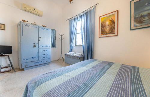 Apulia Honor Palace - Foto 15