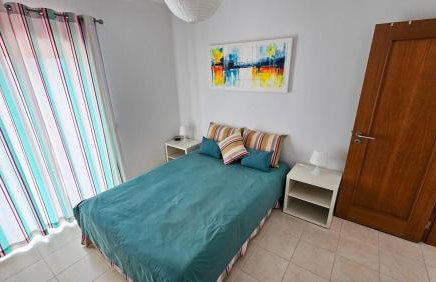 T1 in Albufeira near Alfamar Hotel - Foto 1