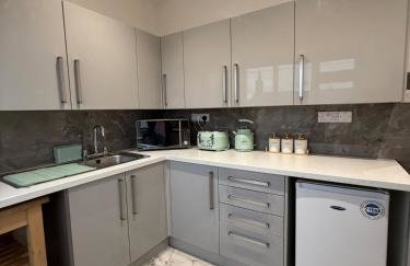 The Reiver's Retreat - Foto 11