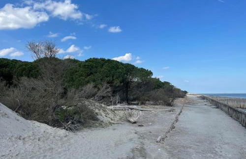 Villetta vicina alla spiaggia - Foto 50