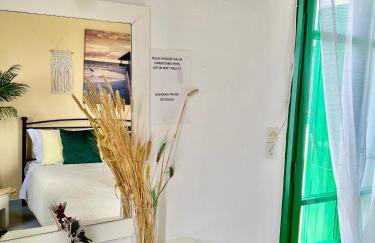 Island Away Chersonisos - Foto 5