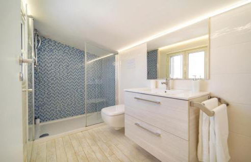 Queen's Bay - Foto 19