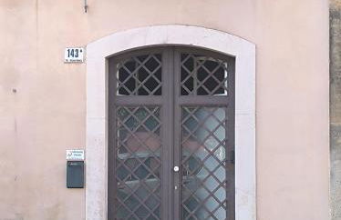 Minnuzze House - Foto 43