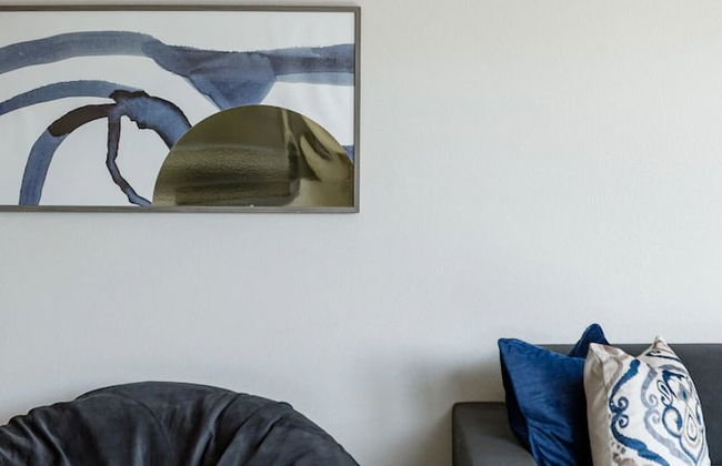 Capital View Condos Downtown Austin - Foto 15