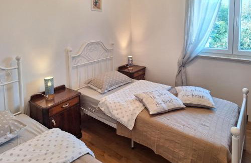 Holiday Home Villa Malini by Interhome - Foto 24