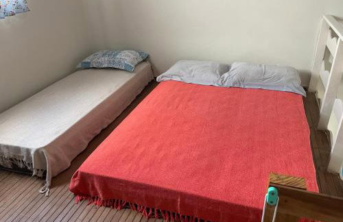 Casa Arakyssawa - Foto 16