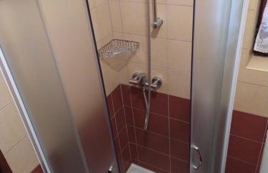 Apartment Gogo - Photo 18