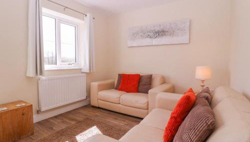 Country Cottage - Photo 5