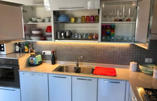 Casa del Contrabbasso - Foto 10