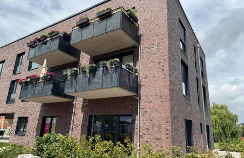 elbwärts ZUHAUSE - Foto 3