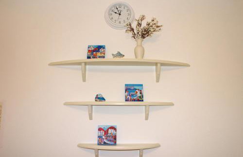 Apartment Teraferma 2 - Photo 6