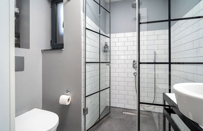 Urban Quarters - Loft - Foto 38