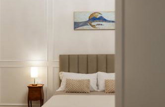 Angiolina Suite - Photo 1
