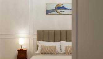 Angiolina Suite - Foto 1