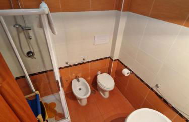 Sound Of The Sea - Foto 16