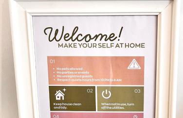 Charming Stay Bergamo City Center - Foto 30