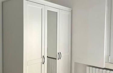 Veridia House 15 min metro dal Duomo - Foto 11