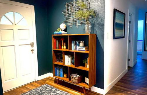 Remodeled Excellent Neighborhood - Foto 34