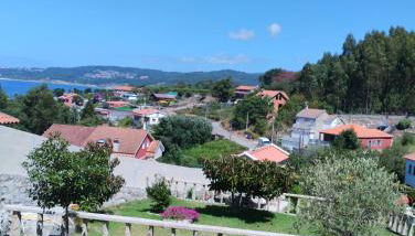 CASA LAXE DO BARRO - Foto 4