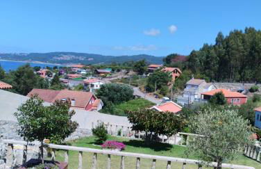 CASA LAXE DO BARRO - Foto 4