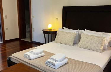 Carmel Villas - Photo 39