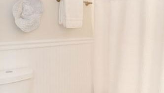 2006 Queen Suite, 2nd Floor Cove - Photo 5