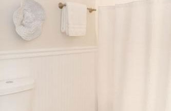 1007 Queen Suite, 1st Floor Oasis - Photo 32