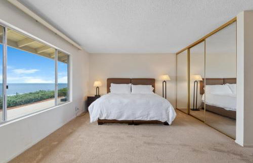 La Jolla Shores Views - Photo 15