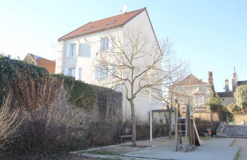 La Source aux Cépages - Foto 29