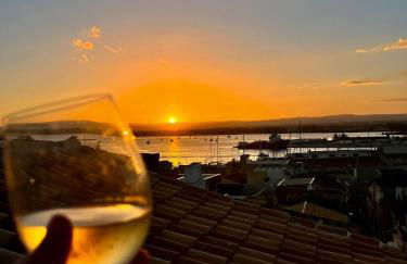 MALAGO Apartment - Foto 50