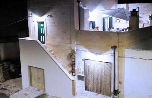 Casa Sant'Agata - Foto 25