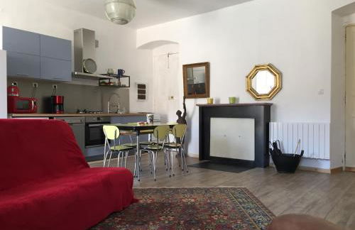 Casa Mariana - Foto 19