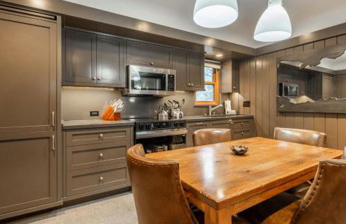 Cedar Crest - Osprey Cottage 3 - Foto 16