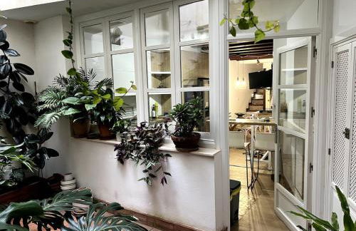 La casa del Retablo - Foto 38