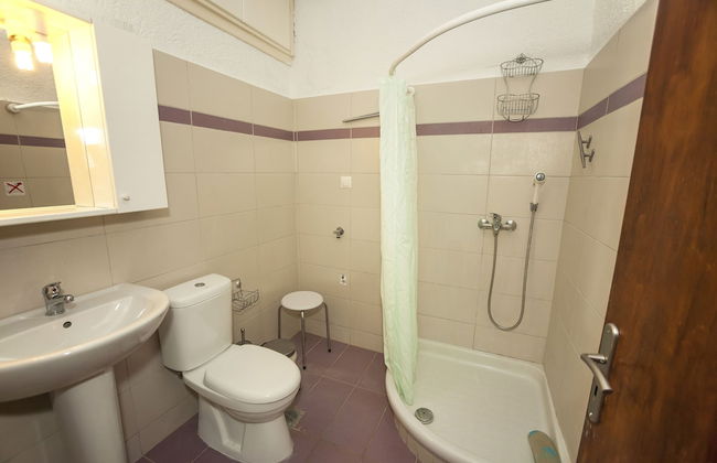 Eliza Hotel - Foto 40