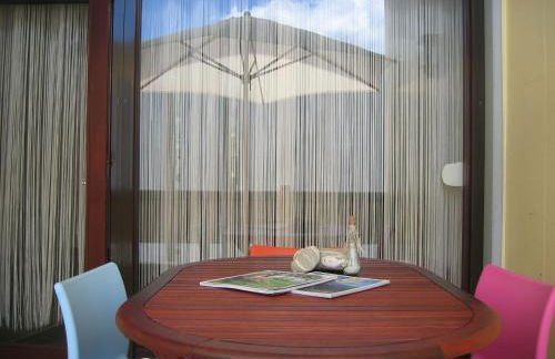 Tróia Dreams - Foto 15