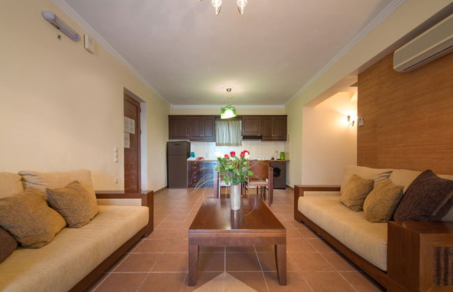 St. John Villas Zakynthos - Foto 63