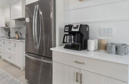 The Rest at Potomac Farms - Foto 14