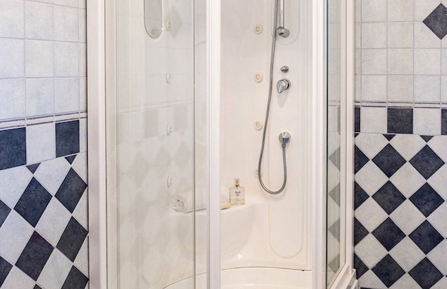 Casa a Telti by Wonderful Italy - Foto 19