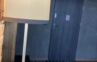 Apartament Kołobrzeska - Foto 4