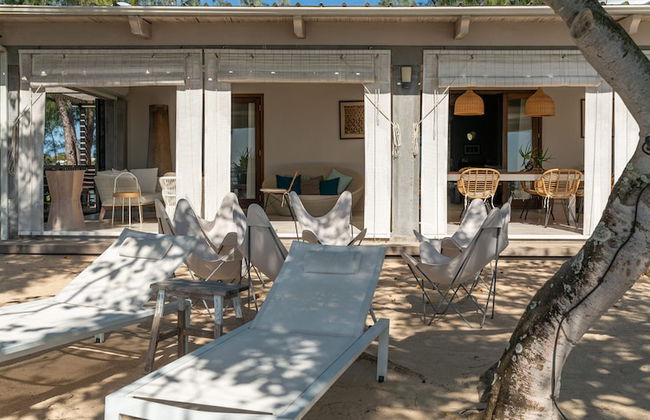 L'Ilot by muse villas - Foto 37