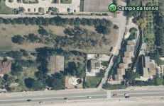 La terrazza sul Golfo - Foto 27