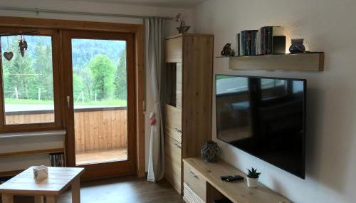 Almblick Ferienwohnung - Photo 2