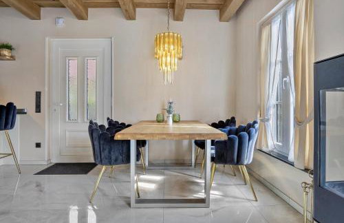 Exklusives Ferienhaus Samyel - Photo 6