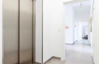 Sonnige Wohnung im Herzen von Bühl - Foto 14