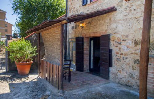 Vecchio Molino - Foto 61