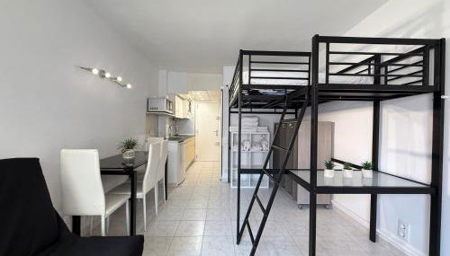 Estrella de Mar 2 in Roses - Foto 2