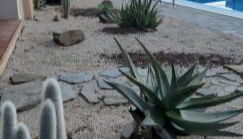 Casa Logos Stintino - Private pool - Foto 2