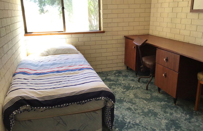 Memories By The Sea - Foto 1