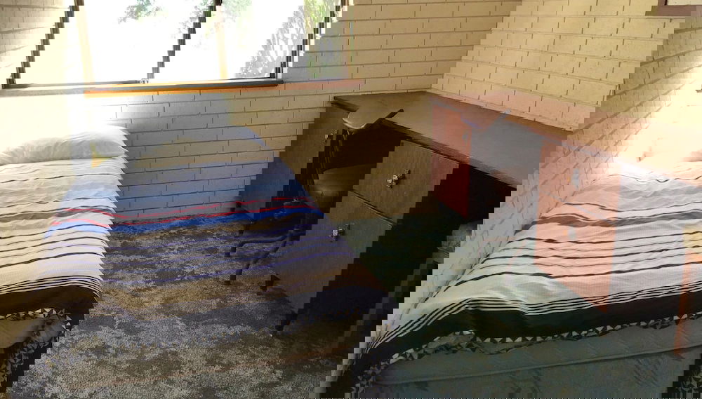 Memories By The Sea - Foto 1, Habitación